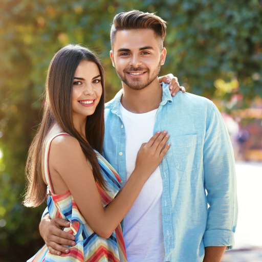 Heart of valley dental